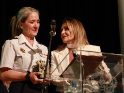 IV-Premios-Fiel-en-el-Deber-130