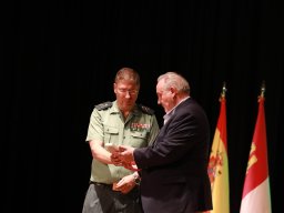 IV-Premios-Fiel-en-el-Deber-25
