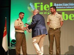 IV-Premios-Fiel-en-el-Deber-54