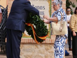 IV-Premios-Fiel-en-el-Deber-68