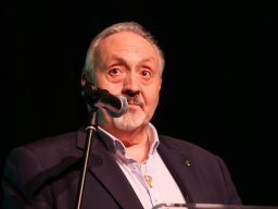 IV-Premios-Fiel-en-el-Deber-86