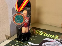 IV-Premios-Fiel-en-el-Deber-89