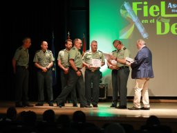 IV-Premios-Fiel-en-el-Deber-93
