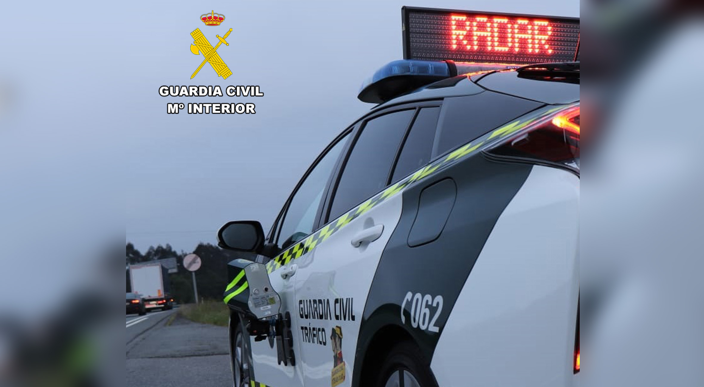 radar 20260815 TRAFICO CAMPAÑA EXCESO VELOCIDAD 02