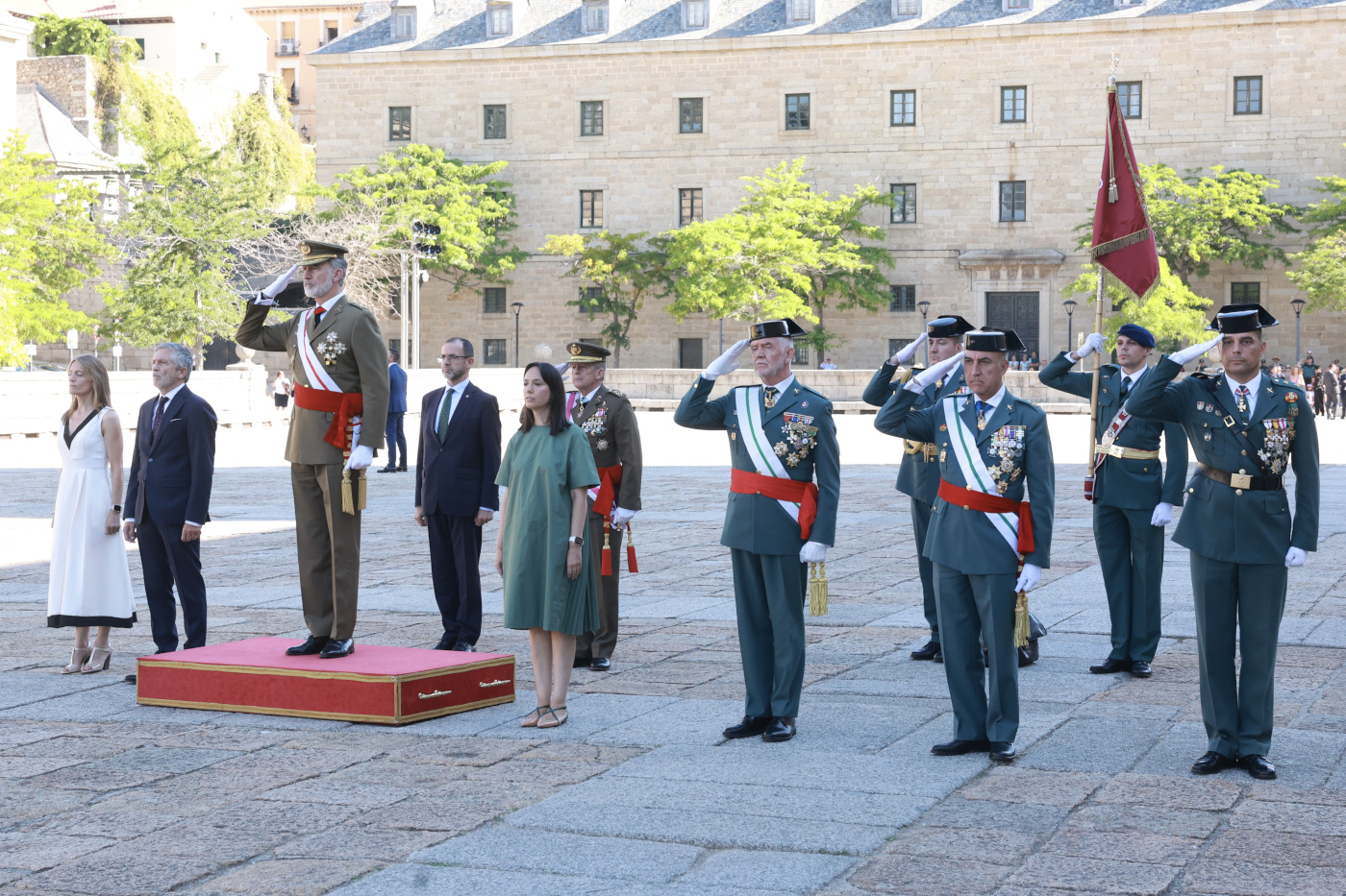 rey despachos guardia civil 20260701 04
