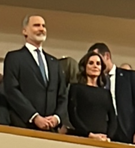 reyes_concierto_avt.png