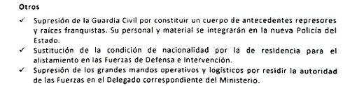 supresion_guardia_civil_copia.jpg