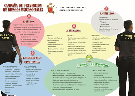 triptico_prevencion_riesgos-2.png