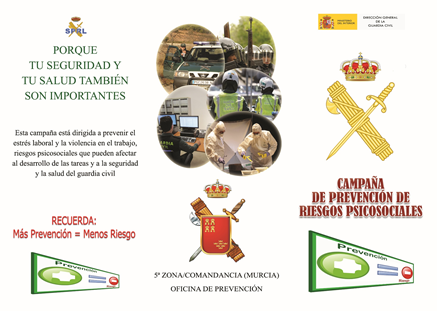 triptico_prevencion_riesgos_laborales-1.png