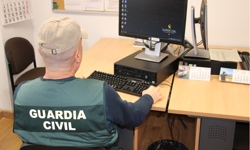 valladolid ordenador giat