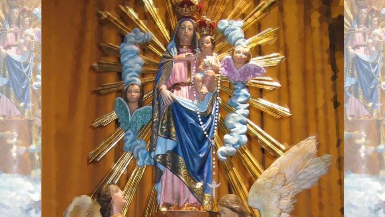 virgen pilar 1280x720